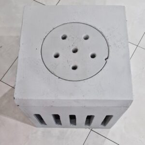 دریچه منهول کد 213